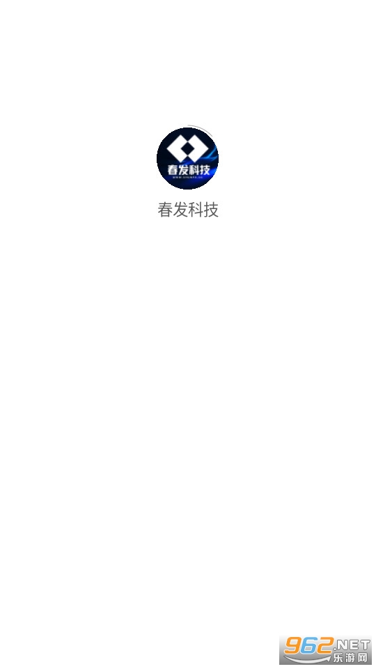 �����Ƽ��̺л���app v2.2.8��ͼ7