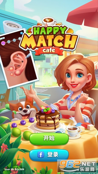 ���ֱ������ȹ��ƽ���ͼ0