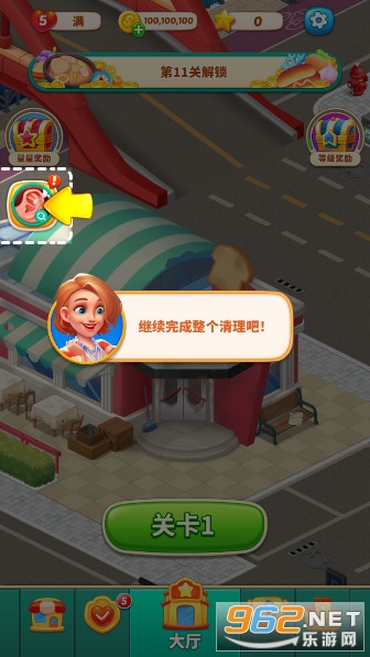 ���ֱ������ȹ��ƽ���ͼ1