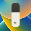 X-Volume��ios16