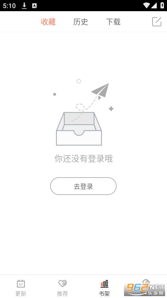 ��������app��װ v1.0.2��ͼ1