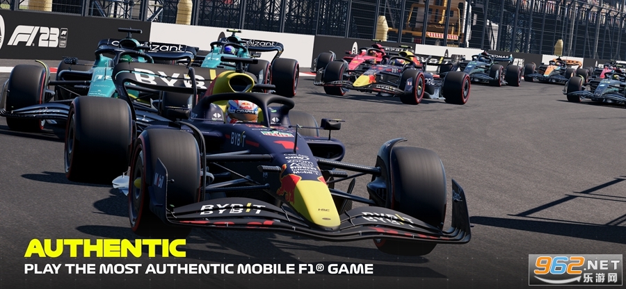 F1��������2023��ͼ0