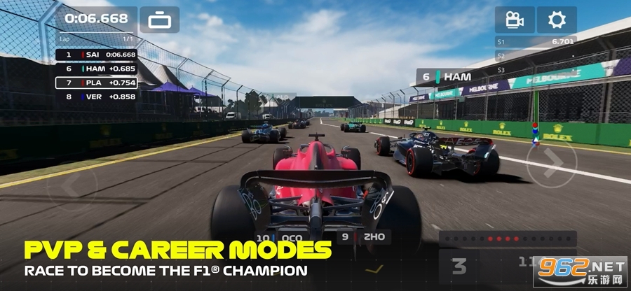 F1��������2023��ͼ3