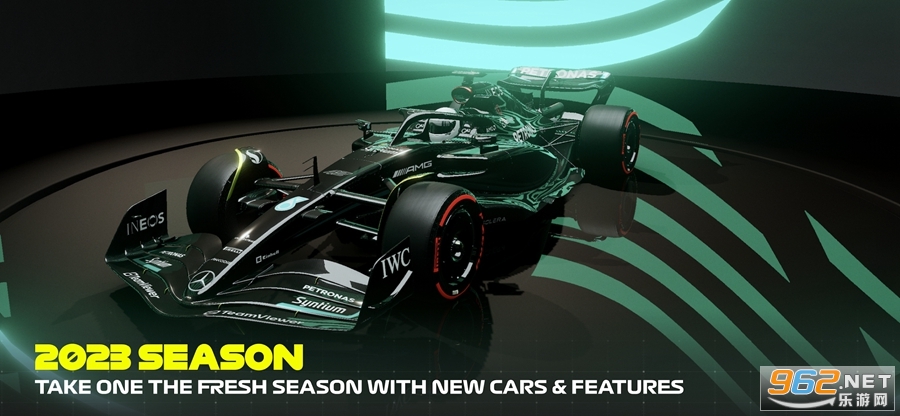 F1��������2023��ͼ1