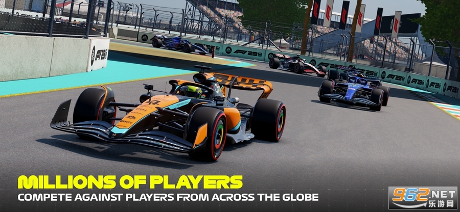 F1��������2023��ͼ5