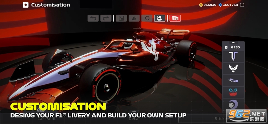 F1��������2023��ͼ2
