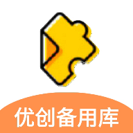 �Ŵ����ÿ�