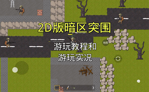 ������ư氵��ͻΧ����_������ư氵��ͻΧ�ƽ��