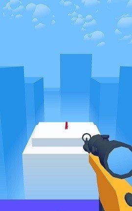 �ѻ��������°�(Snipo Master)��ͼ1