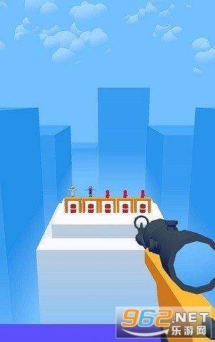 �ѻ��������°�(Snipo Master)��ͼ0