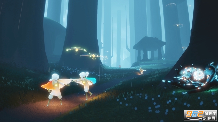 СѩɭOPPOv0.11.3 ���°��ͼ3
