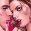 ��ʽ���黥������Fancy Love:Interactive Stories