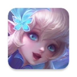 ��⹤��S2app