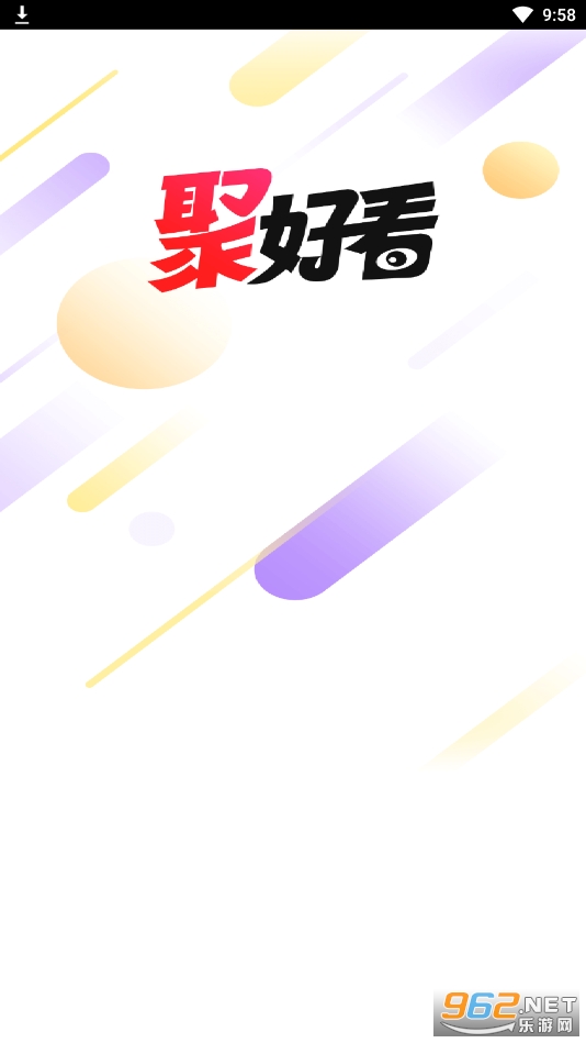 �ۺÿ��̾�app��ͼ0