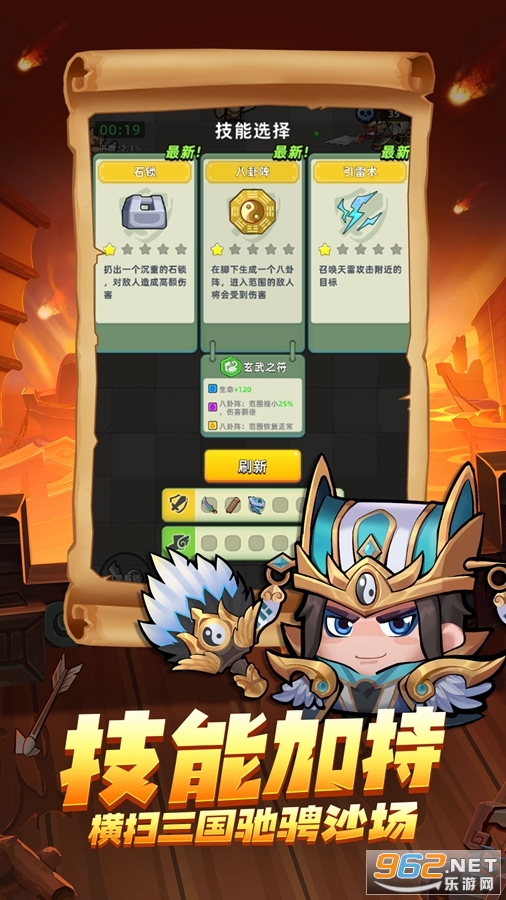 �������ֵܸ����Ϸ��ͼ2