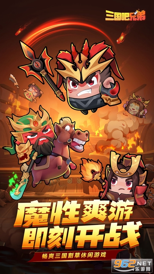 �������ֵܸ����Ϸ��ͼ1