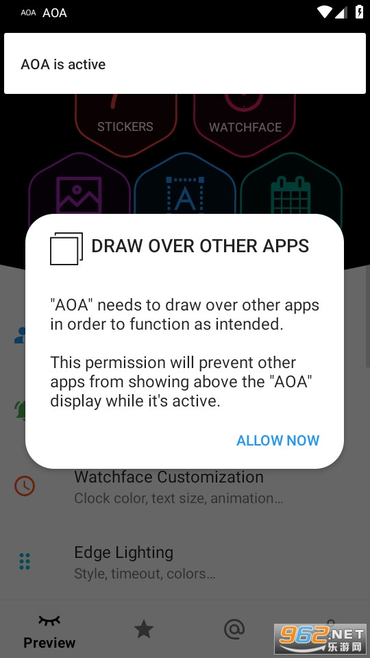 AOAϢ����ͼ8