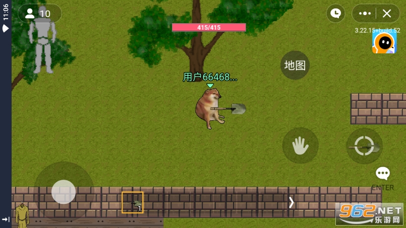 ���ذ���ͻΧ��ͼ0