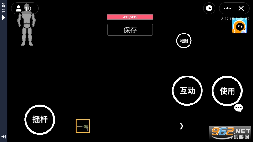 ���ذ���ͻΧ��ͼ1