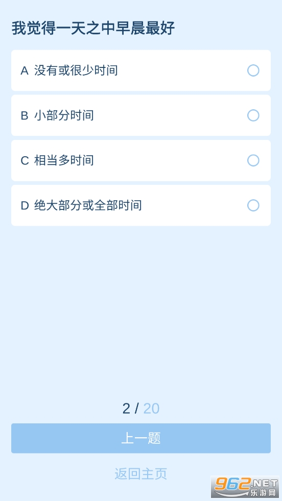 ����˭���Ҵ�����������Ҫ������ȥ��v1.0.0 ��������/�Ը��ͼ3