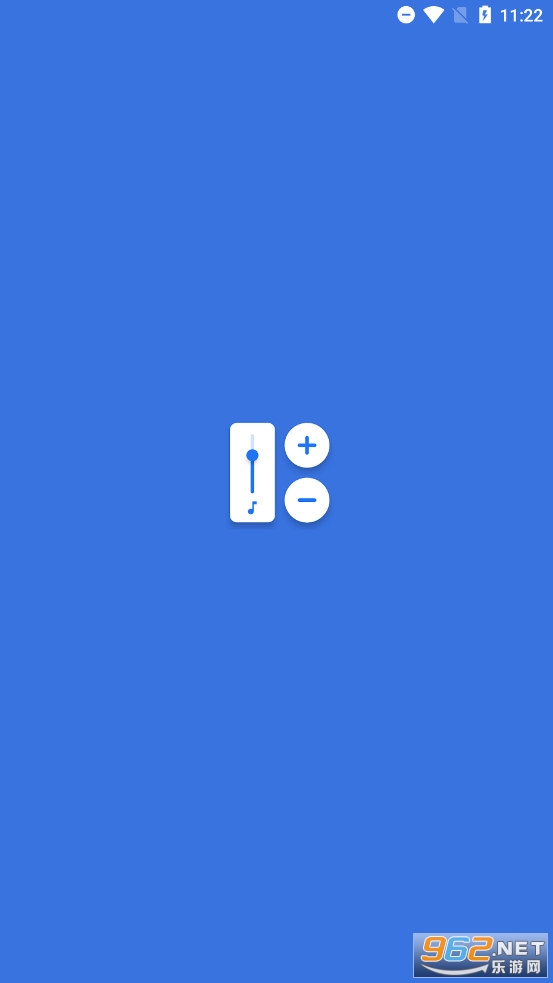 Assistive Volume Button�����������ư�ťv0.9.1��ͼ4