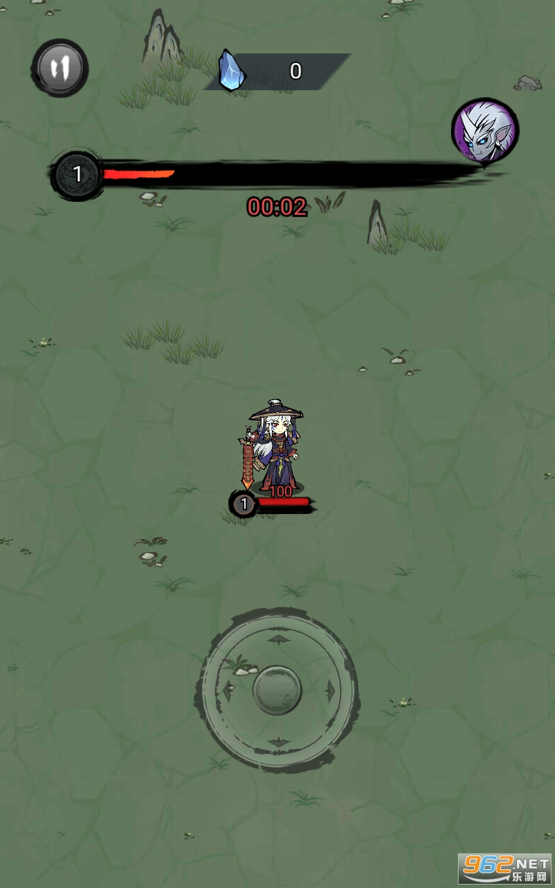 ���˂��������ͼ5
