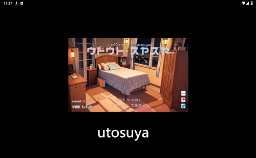 utosuya��׿_utosuya�ֻ���_utosuya˯��ģ��������