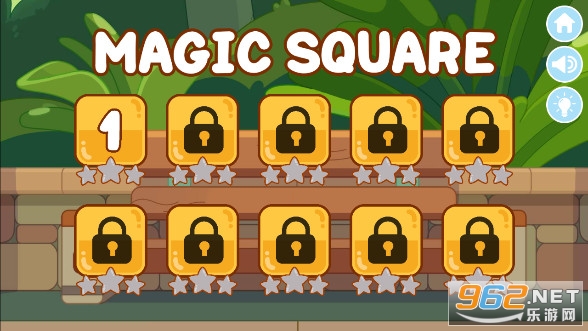 ��³����ѧ���ɶ�ͯ��Ϸ(Bluey Math Kids)��ͼ1