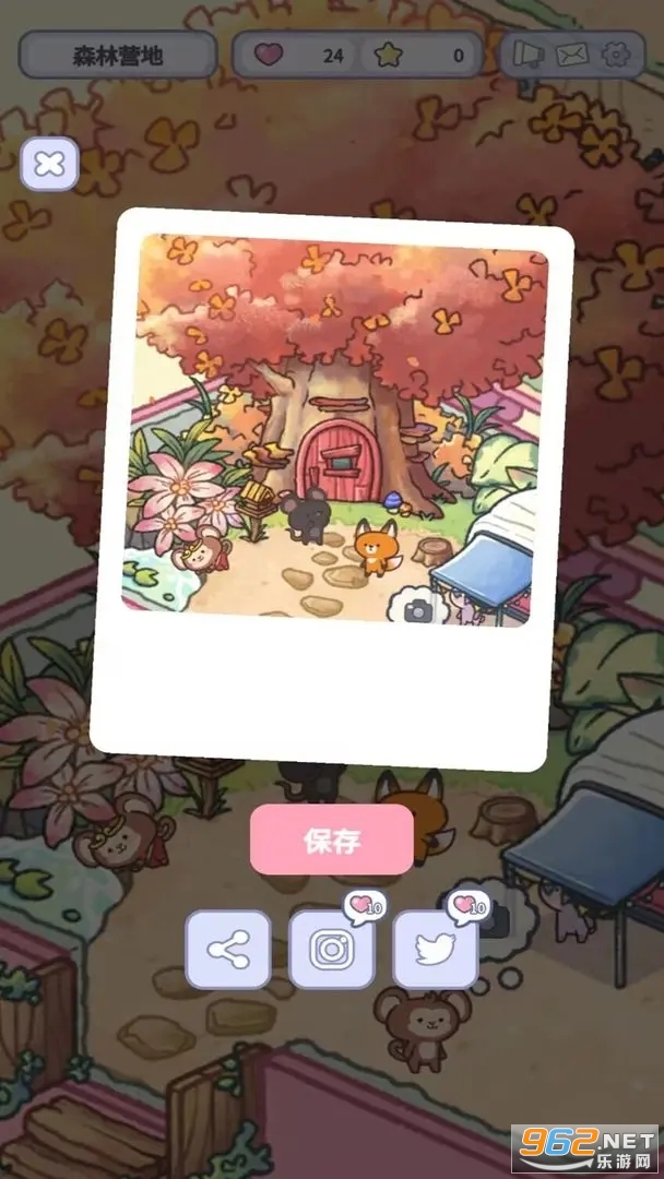 �˼ҹ����������ڴ���ͼ3