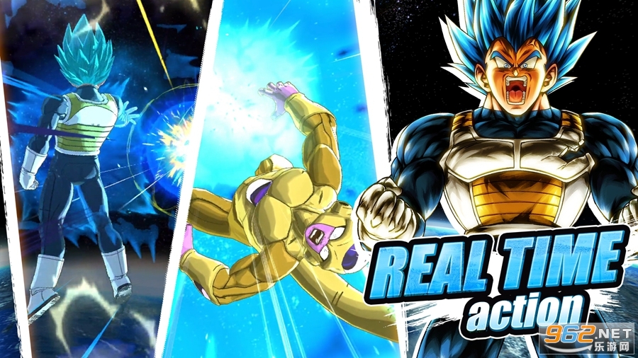DB LEGENDS�����鼤ս��˵���ʷ�v5.4.0��ͼ2