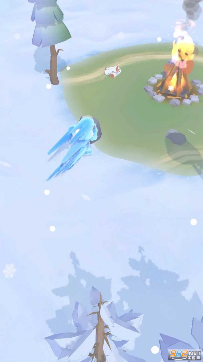 �������������ͼ2