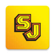 Shonen Jump����