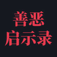 �ƶ���ʾ¼����