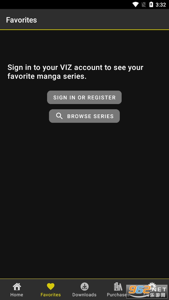 Shonen Jump����v4.4.4��ͼ1