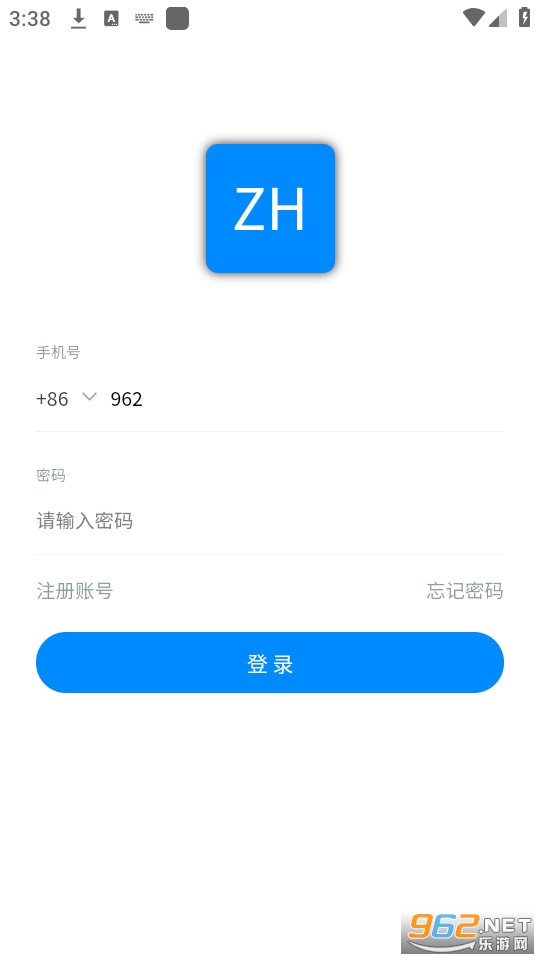 �к����н�ͼ6