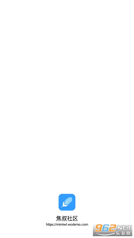 ��������app���v1.01 �ٷ����ͼ4