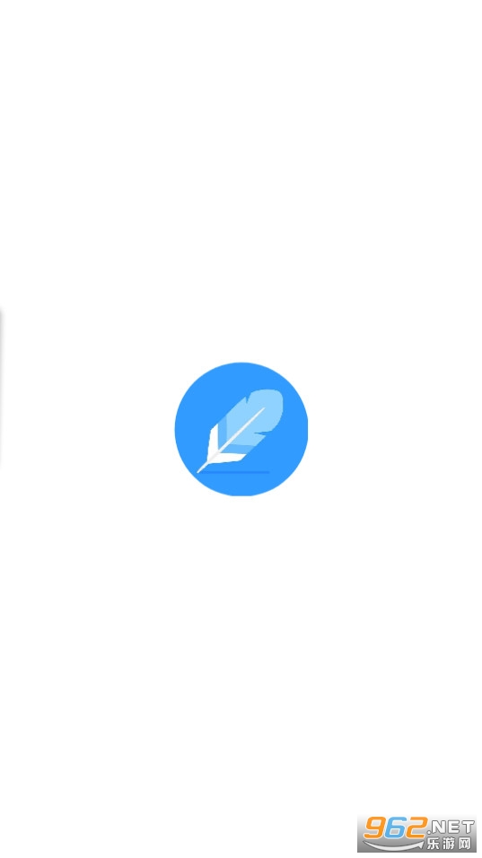 ����������װ v1.01��ͼ6