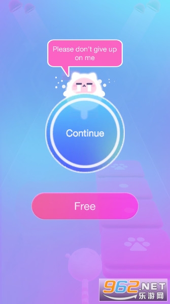 dancingcats��Ϸ��ͼ4