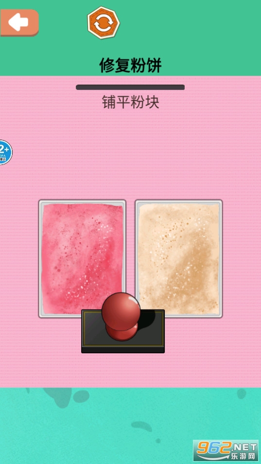 Ҷ������Ը��������ͼ7