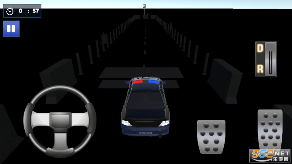 ���ھ�У��������װ v0.1��ͼ1