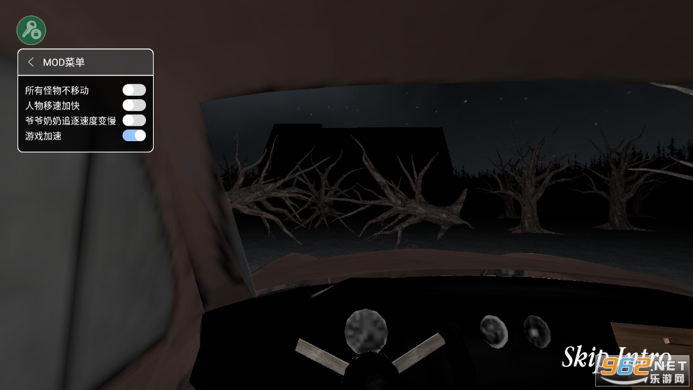 �ֲ�����4�������ײ˵����İ�v1.0.5��ͼ0