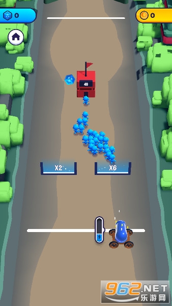 Mob Control�ƽ��ȫ����v3.21.3 ���°��ͼ0