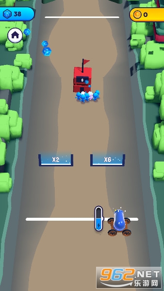 Mob Control�ƽ��ȫ����v3.21.3 ���°��ͼ3