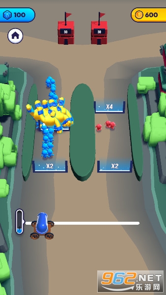Mob Control�ƽ��ȫ����v3.21.3 ���°��ͼ2