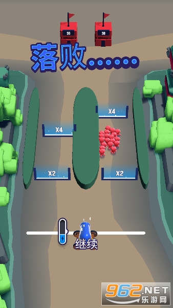 Mob Control�ƽ��ȫ����v3.21.3 ���°��ͼ5