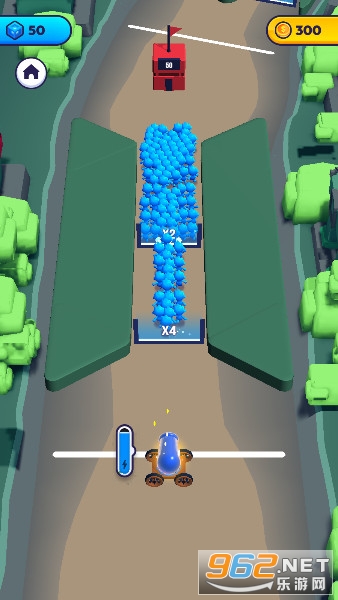 Mob Control�ƽ��ȫ����v3.21.3 ���°��ͼ4