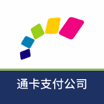 ��ͨ��app