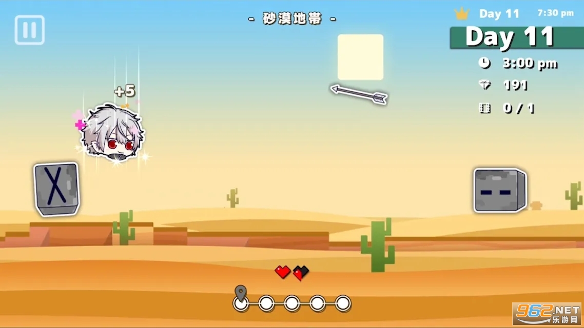 �ʺ��缯�ϱı�����(�ˤ����Ĥ�)��ͼ0