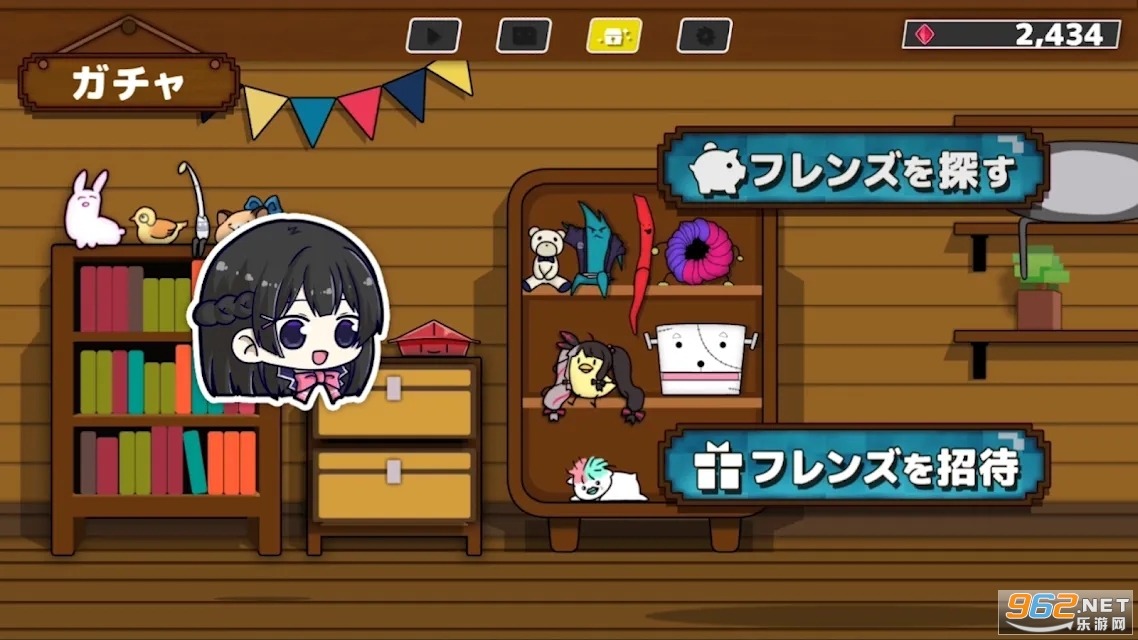 �ʺ��缯�ϱı�����(�ˤ����Ĥ�)��ͼ1