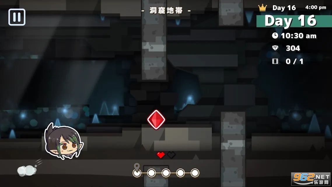 �ʺ��缯�ϱı�����(�ˤ����Ĥ�)��ͼ3